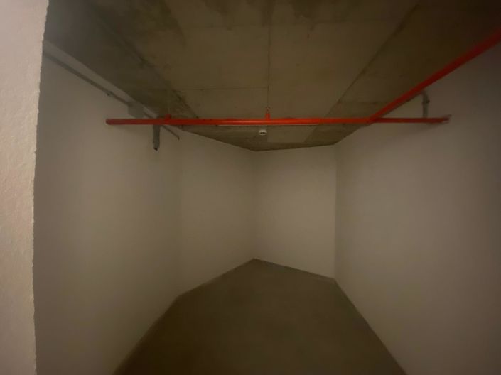 Image No.28-Appartement de 1 chambre à vendre à Bodrum