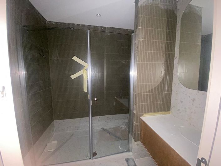 Image No.29-Appartement de 1 chambre à vendre à Bodrum