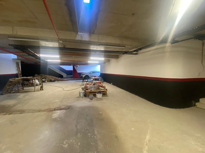 Image No.30-Appartement de 1 chambre à vendre à Bodrum