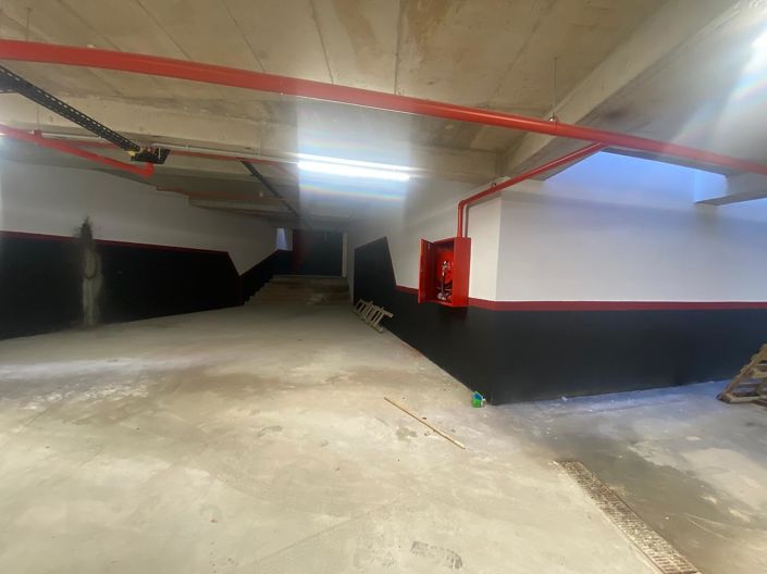 Image No.31-Appartement de 1 chambre à vendre à Bodrum