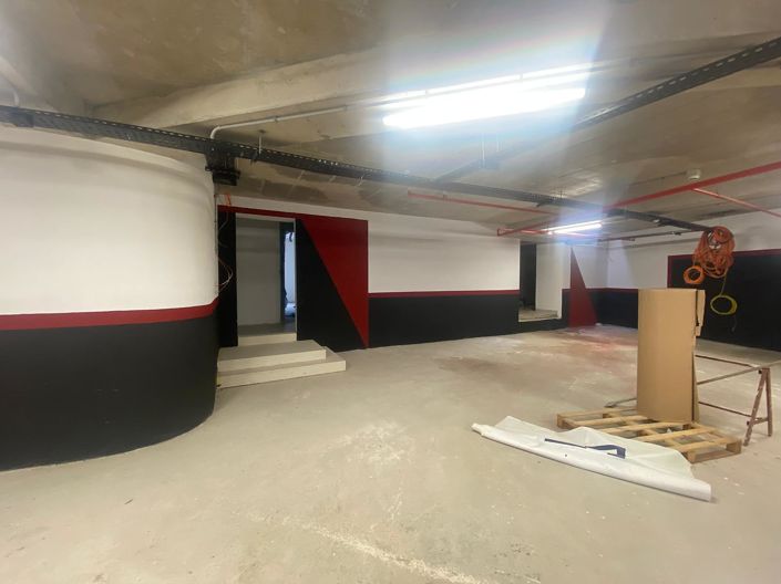 Image No.32-Appartement de 1 chambre à vendre à Bodrum