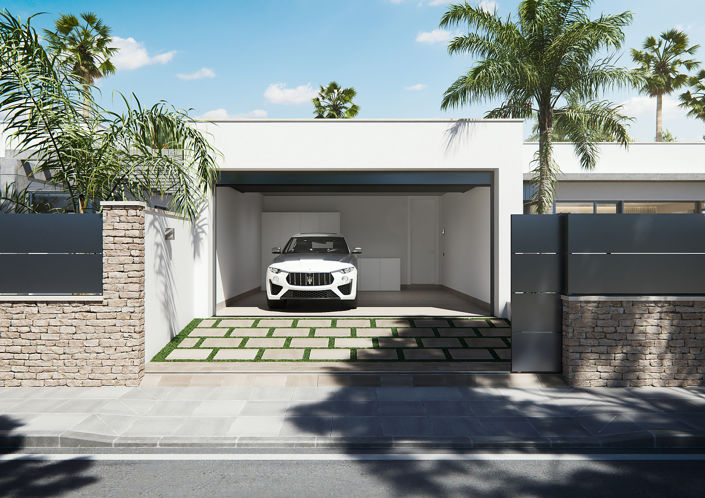 Image No.14-3 Bed House/Villa for sale