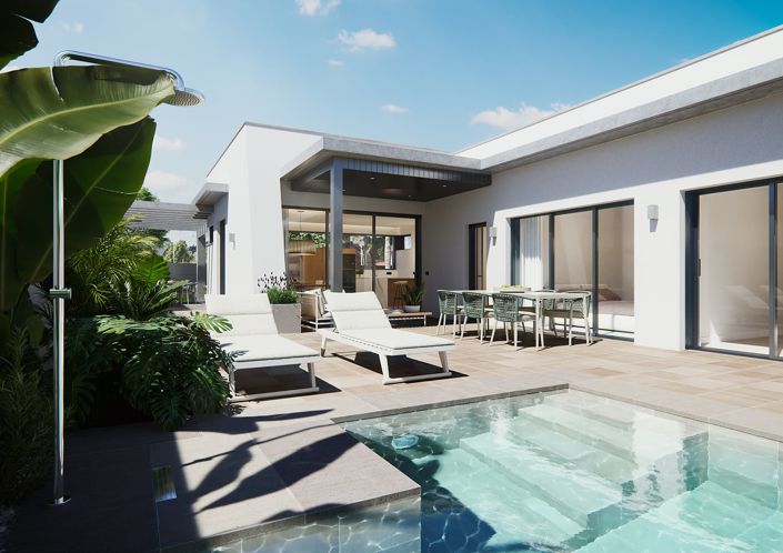 Image No.2-3 Bed House/Villa for sale