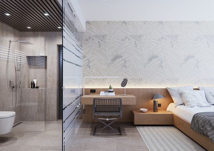 Image No.22-3 Bed House/Villa for sale