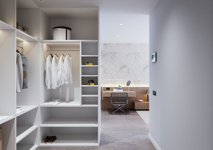 Image No.23-3 Bed House/Villa for sale