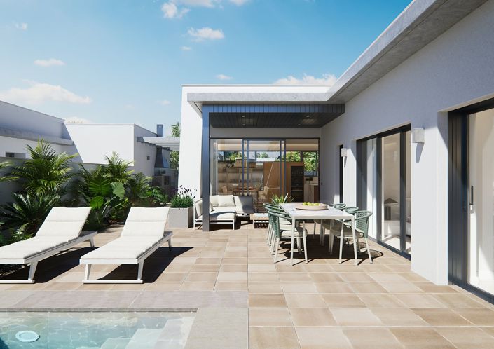 Image No.4-3 Bed House/Villa for sale