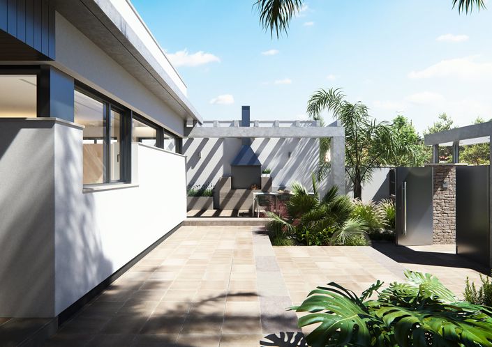 Image No.8-3 Bed House/Villa for sale