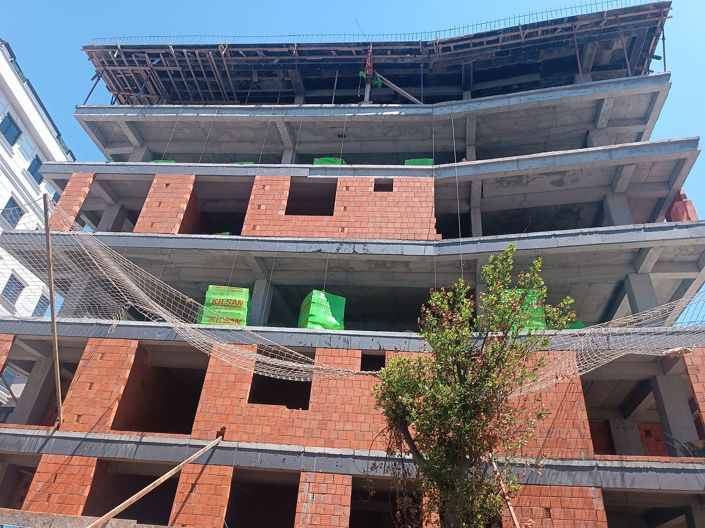 Image No.14-2 Bed Apartment for sale