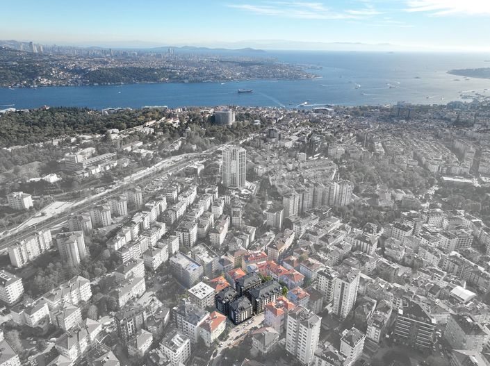 Image No.3-3 Bed Apartment for sale