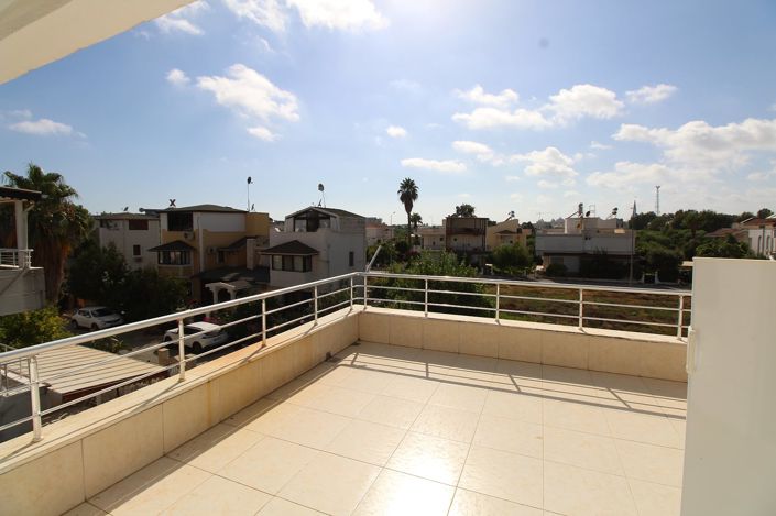 Image No.31-Maison / Villa de 3 chambres à vendre à Kadriye