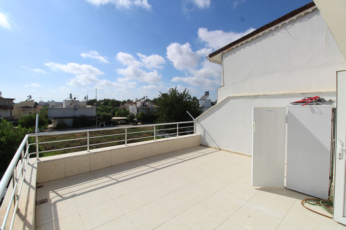 Image No.32-Maison / Villa de 3 chambres à vendre à Kadriye