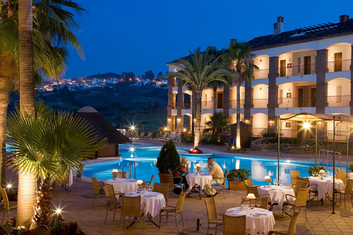 Image No.5-4 Bed House/Villa for sale