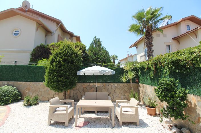 Image No.14-3 Bed House/Villa for sale