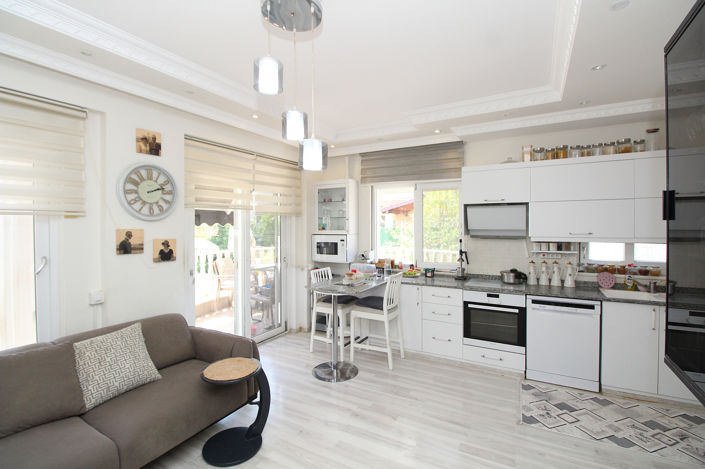 Image No.19-3 Bed House/Villa for sale