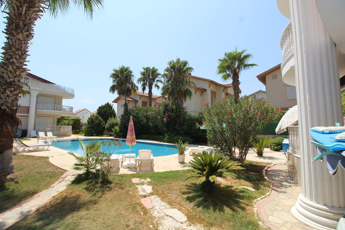 Image No.2-3 Bed House/Villa for sale