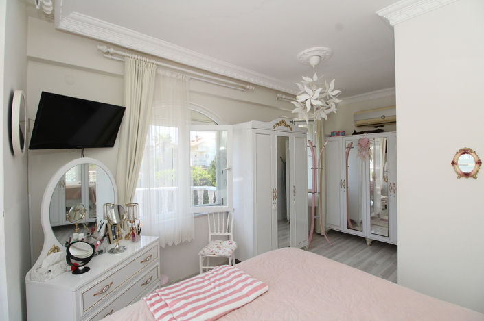 Image No.25-3 Bed House/Villa for sale