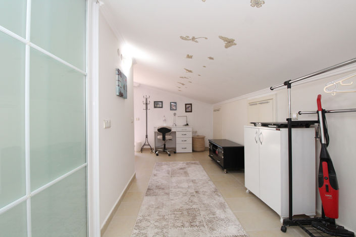 Image No.27-3 Bed House/Villa for sale