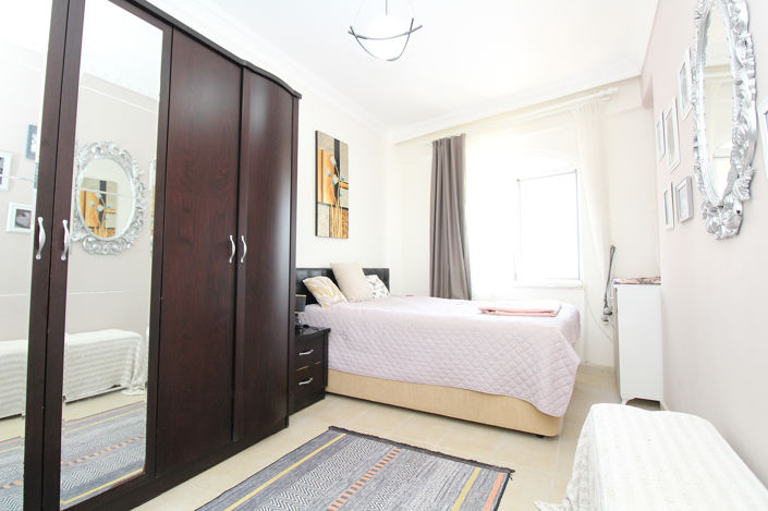 Image No.32-3 Bed House/Villa for sale