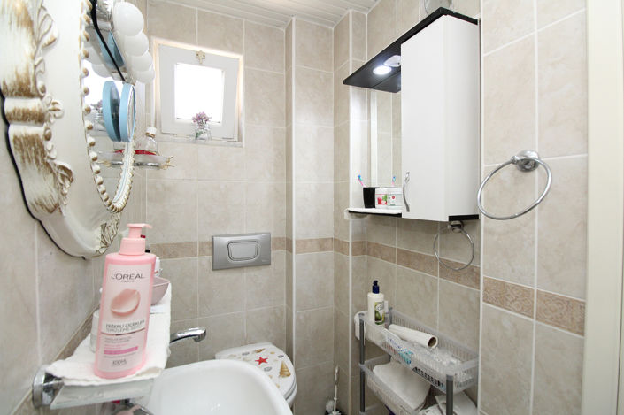 Image No.34-3 Bed House/Villa for sale