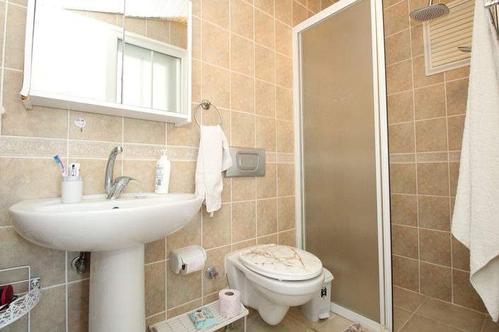 Image No.35-3 Bed House/Villa for sale