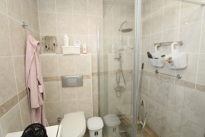 Image No.36-3 Bed House/Villa for sale