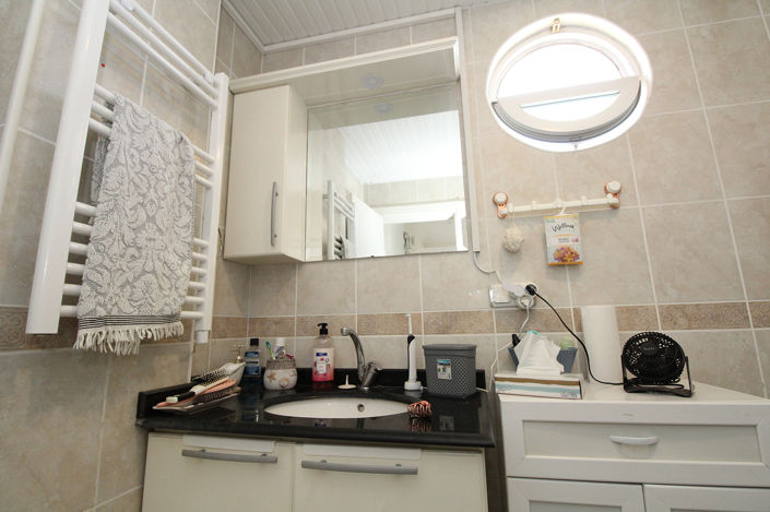 Image No.37-3 Bed House/Villa for sale