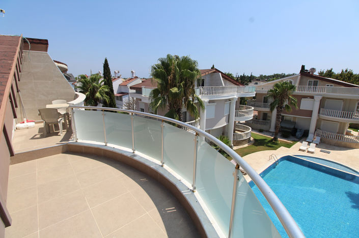 Image No.42-3 Bed House/Villa for sale