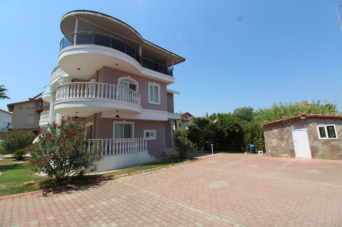 Image No.7-3 Bed House/Villa for sale