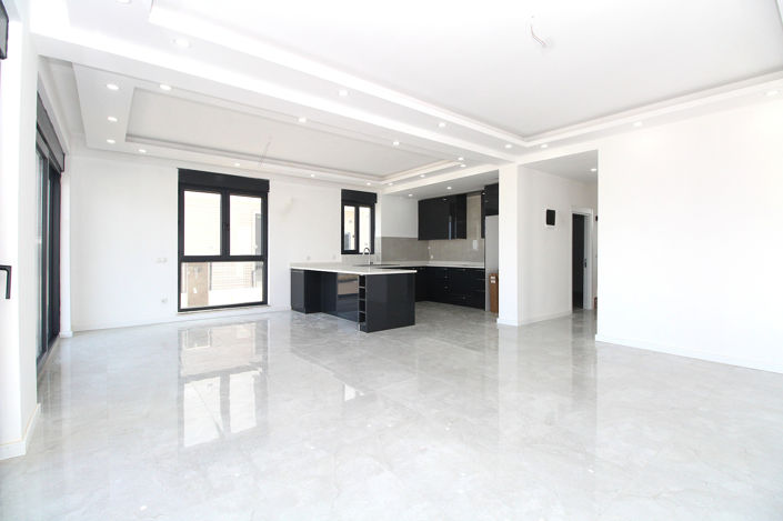 Image No.11-5 Bed House/Villa for sale