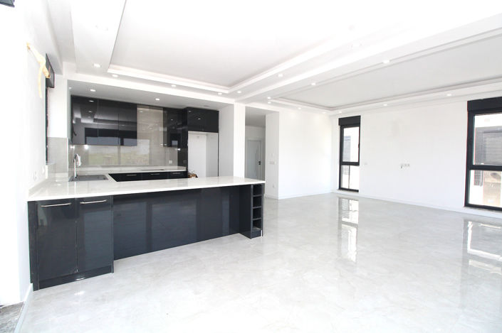 Image No.12-5 Bed House/Villa for sale