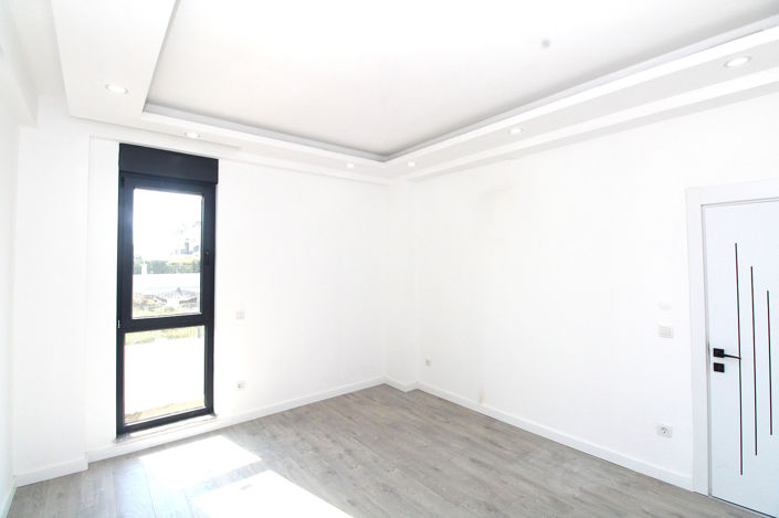 Image No.16-5 Bed House/Villa for sale