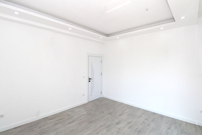 Image No.17-5 Bed House/Villa for sale