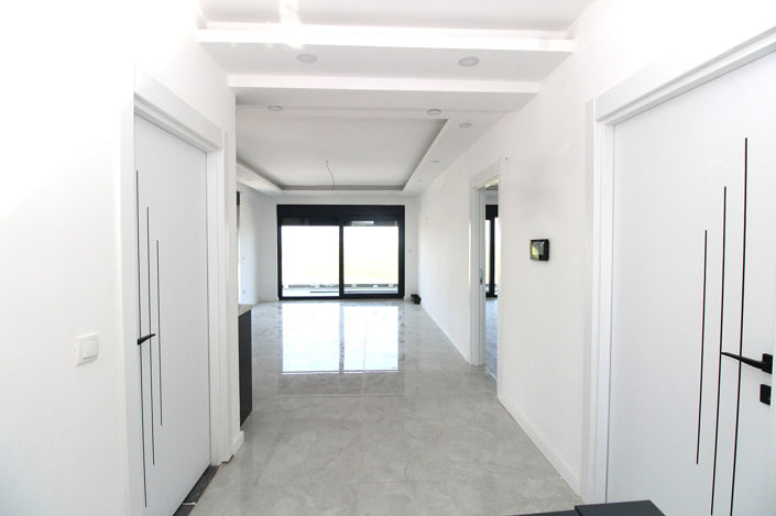 Image No.18-5 Bed House/Villa for sale