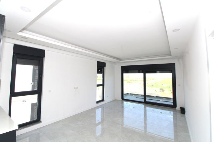 Image No.19-5 Bed House/Villa for sale