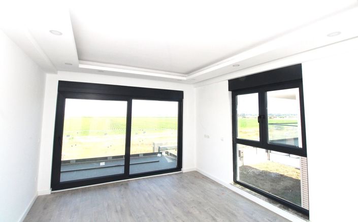 Image No.21-5 Bed House/Villa for sale