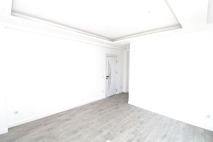 Image No.27-5 Bed House/Villa for sale