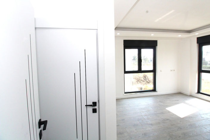 Image No.28-5 Bed House/Villa for sale