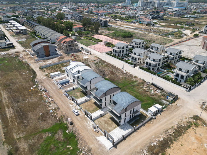 Image No.3-5 Bed House/Villa for sale