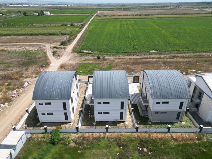 Image No.6-5 Bed House/Villa for sale