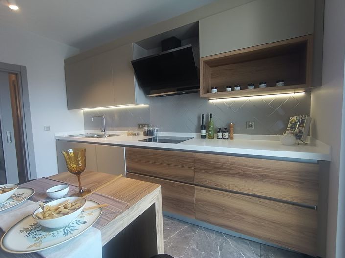 Image No.11-1 Bed Apartment for sale