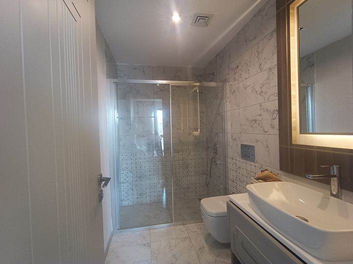 Image No.18-2 Bed Apartment for sale