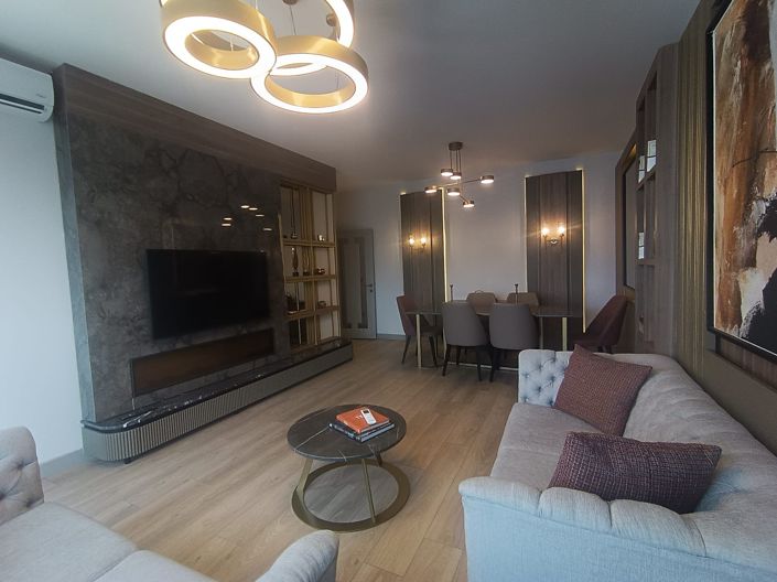 Image No.8-3 Bed Apartment for sale