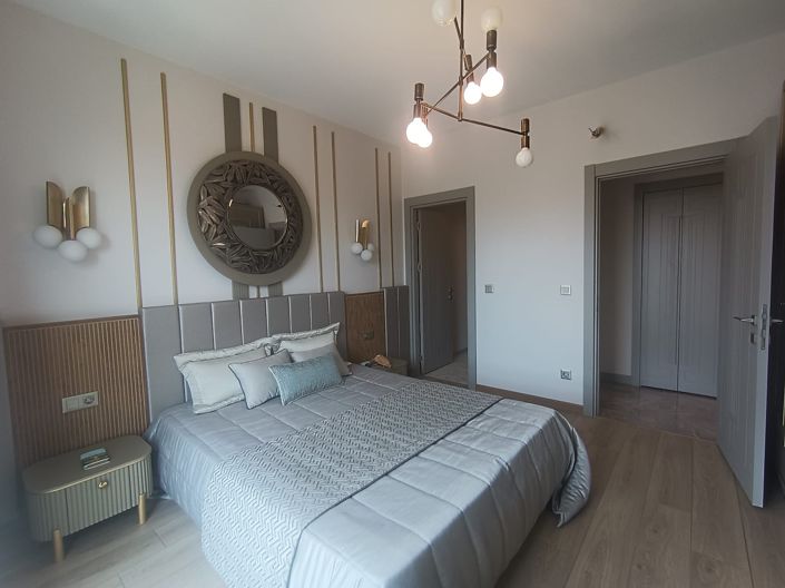 Image No.13-4 Bed Apartment for sale