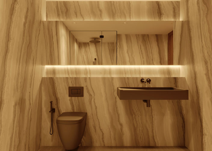 Image No.12-Appartement de 2 chambres à vendre à Dubai