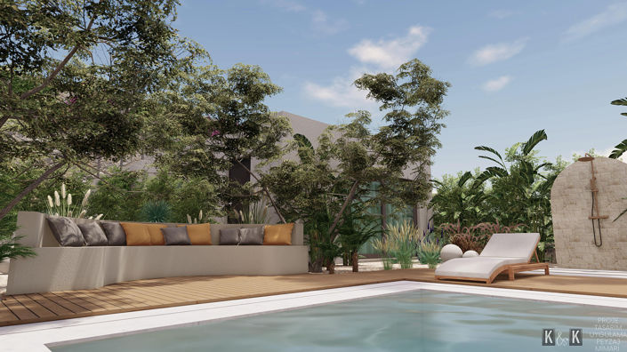 Image No.13-4 Bed House/Villa for sale