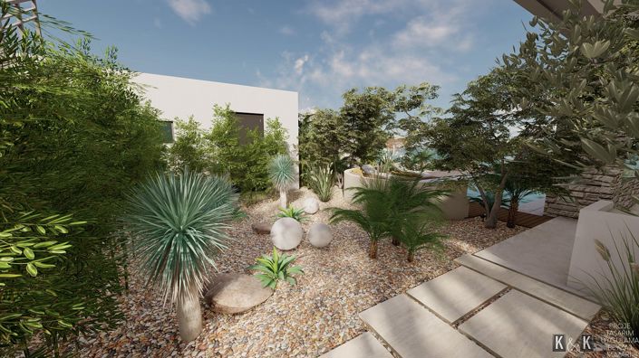 Image No.14-4 Bed House/Villa for sale