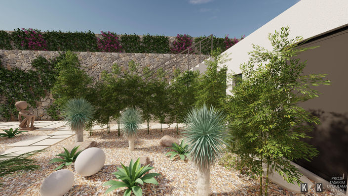 Image No.17-4 Bed House/Villa for sale