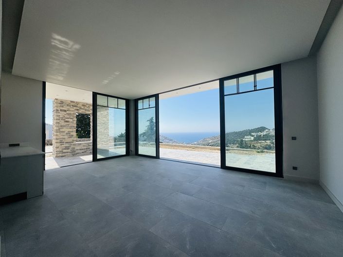 Image No.18-4 Bed House/Villa for sale