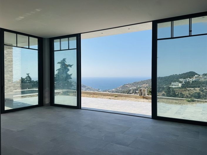 Image No.19-4 Bed House/Villa for sale