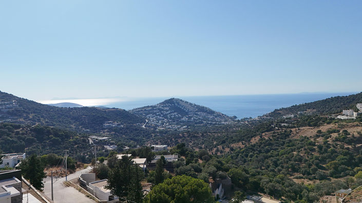 Image No.2-4 Bed House/Villa for sale